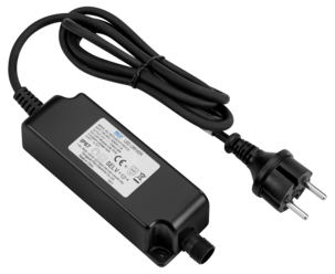 Transformator 31 V AC, 36 W Garden 24 Markslöjd