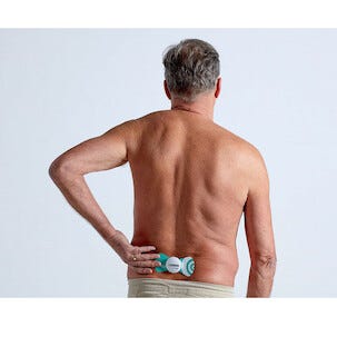 Paingone Easy TENS-platta