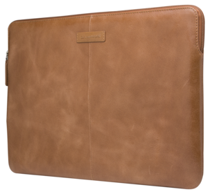dbramante1928 Skagen Pro datorfodral läder 16 tum