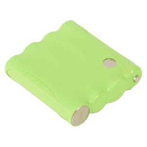 Batteri Topcom PMR 4,8 V