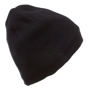 Mössa med inbyggda hörlurar Kitsound Audio Beanie