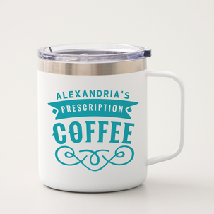 Cricut Smart Vinyl Permanent Joy Xtra, Roller Skate Sampler, 3-pack