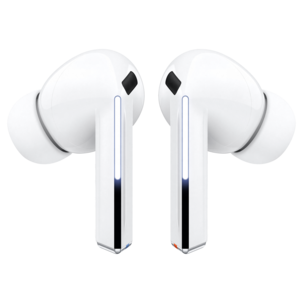 Samsung Galaxy Buds3 Pro trådløse in-ear-ørepropper med Galaxy AI