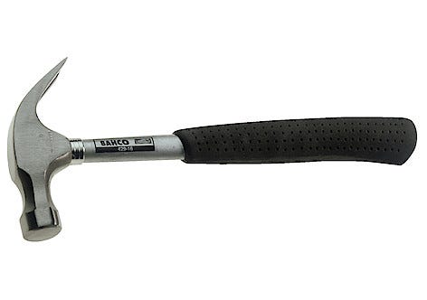 Hammare Bahco, 16 oz