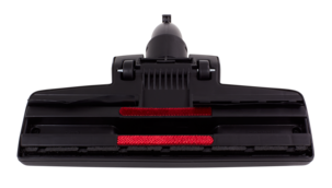 Lattiasuulake Vario 500, Electrolux-pölynimuriin