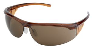 Skyddsglasögon 3M™ Refine