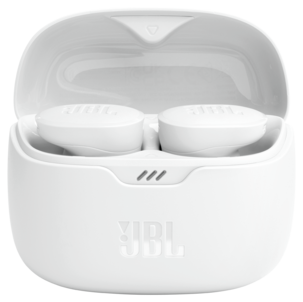 JBL Tune Buds trådløse in ear-hodetelefoner