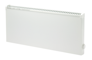 ADAX VPS10 panelovn for våtrom, 400 V