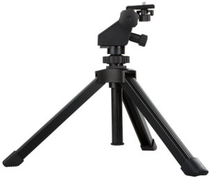 Tubkikare Asaklitt 20-60x60