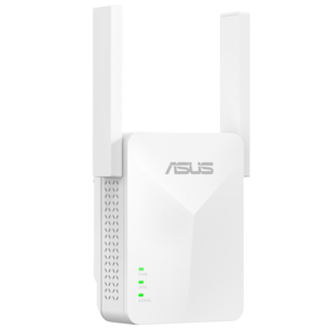 Asus RP-AX50 WiFi 6 range extender repeater