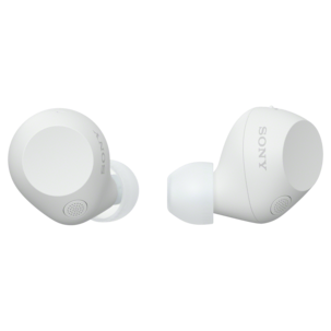 Sony WF-C710N Vastamelunappikuulokkeet, in-ear