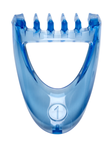 Styler Gillette Fusion ProGlide