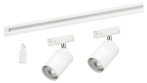 Tracklight startset, Northlight