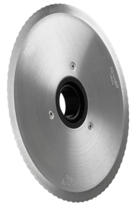 Skärmaskin Wilfa Sharp FS-200W