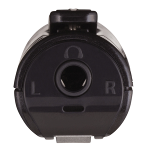 Digitaalinen sanelin Olympus VP-10