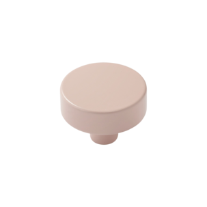 Prettypegs knoppar Clas 30 mm 1-pack