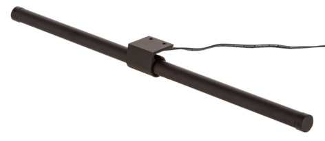 Tavelbelysning LED Elof Northlight