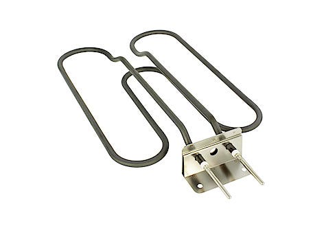 Element Weber Q140-1400