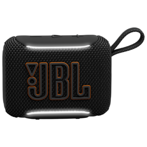 JBL Go 5 Kannettava Bluetooth-kaiutin, vedenkestävä