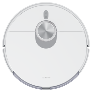 Xiaomi S20+ robotstøvsuger med moppefunksjon