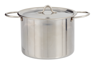 Kjøkkentøy for barn