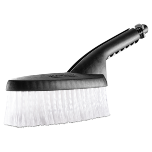 Tvättborste Kärcher