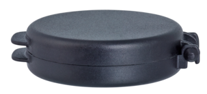 Minihampurilaissetti