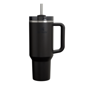 Stanley Quencher H2.0 Flowstate termokopp 1,18 l