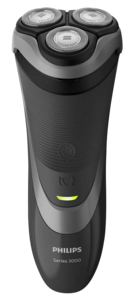 Philips S3510/06 barbermaskin