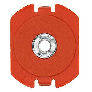 Hullsøkerutstyr, Hole-In-One