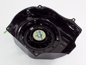 Startanordning Cocraft KCM22B