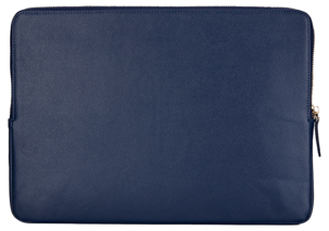 Anmiki Viktor laptopveske 15 tommer, universal