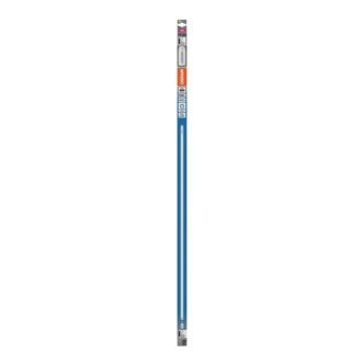 Osram LED lysrör T8 18 90 cm kallvitt, 8,8 W 1200 lm 6500 K