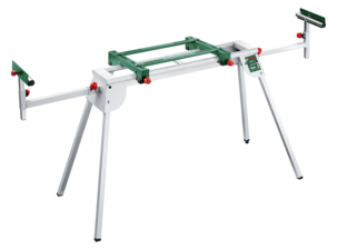 Sågbänk Bosch PTA 2400