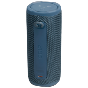 JBL Grip bärbar Bluetooth-högtalare, vattentät
