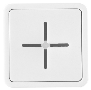 Tiskirätin pidike, itsekiinnittyvä