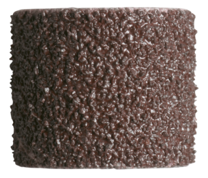 Dremel slipesylinder