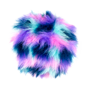 Tiny Furries interaktiv leksak, Silverlit