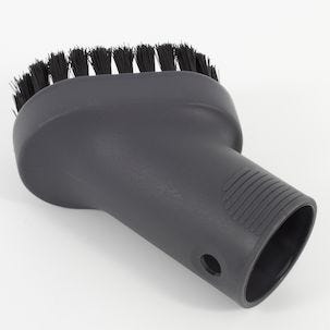 Borstmunstycke Philips