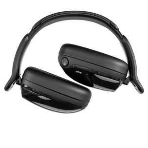 Skullcandy Hesh 540 ANC Sankakuulokkeet, kuulokkeet