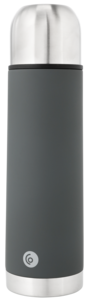 Termos 0,5 liter
