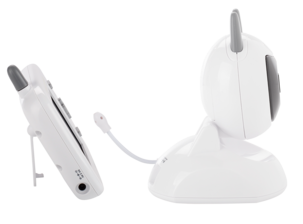 Itkuhälytin Topcom KS-4248