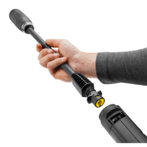 Kärcher spolrör VarioPower VP 135 till K2/K3