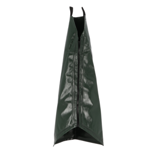 Garden Life vanningssekk tre, 75 liter