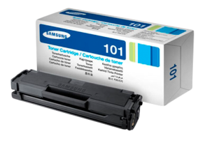 Samsung MLT-D101 toner