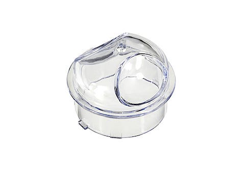 Innerlock OBH Nordica Frutti