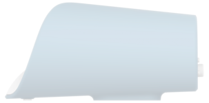 D-Link Aquila Pro AI M30 AX3000 WiFi6 smart mesh