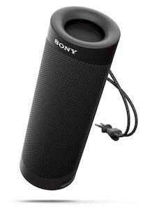 Sony SRS-XB23, Bluetooth högtalare