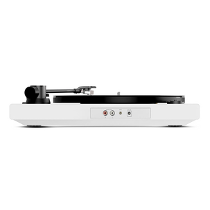 MIXX Analog Plus vinylspelare Bluetooth, CD-spelare