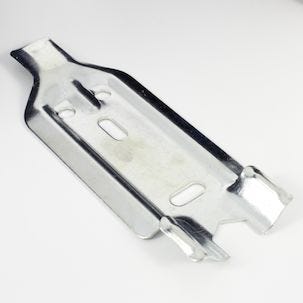 Vägghållare Presto